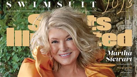 2012 si swimsuit issue|martha stewart si swimsuit issue.